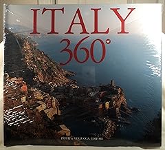 Italy 360 (360 Degrees)