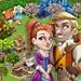 Shipwrecked: New World
