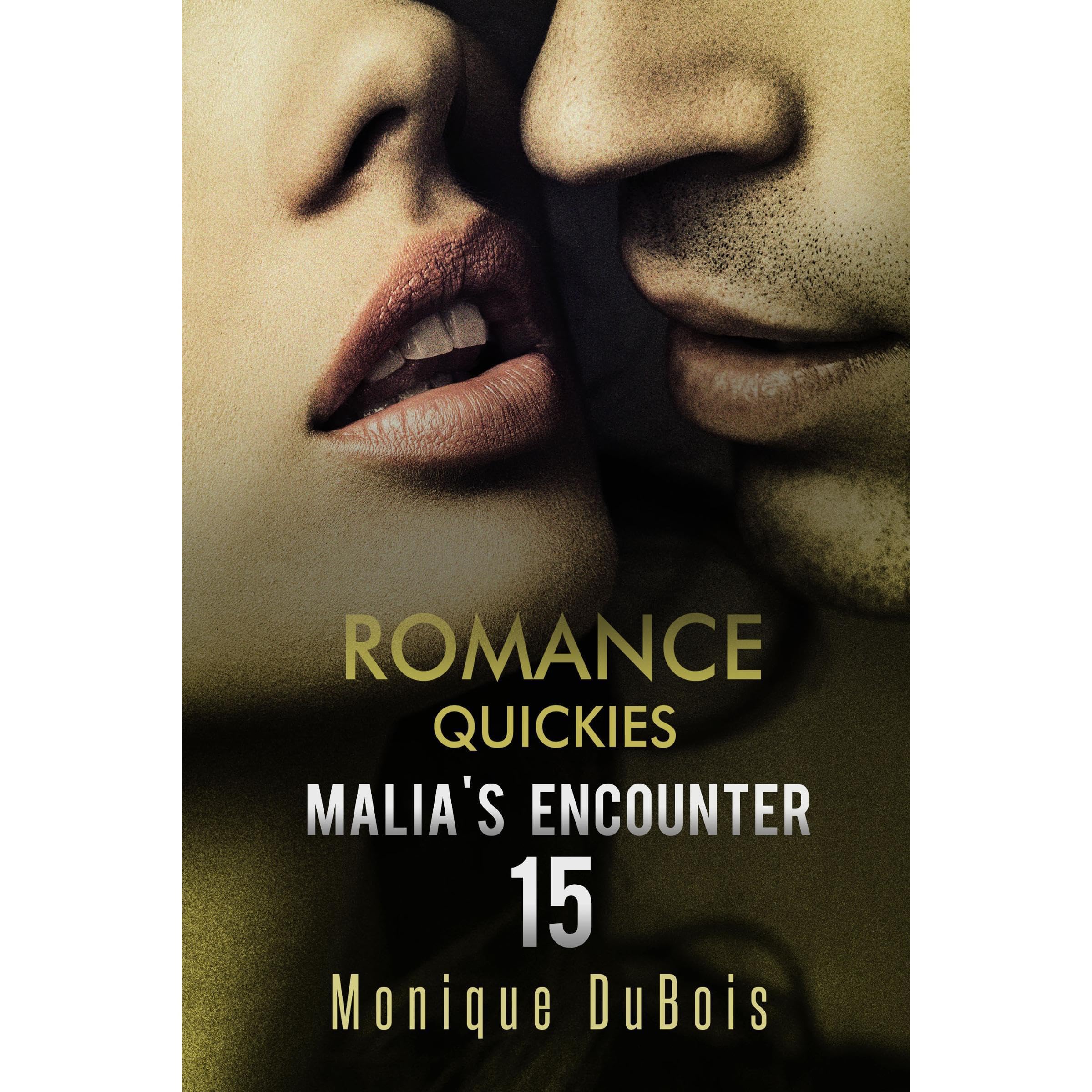Romance Quickies