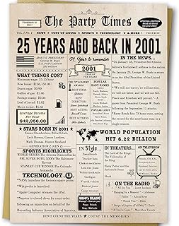 Birthday Gifts For 25 Year Old Picks collage image 1