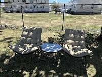 Review Image by Nice bed frames