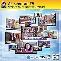 Vista 9 de SUNGEMMERS - Arte para ventana para niños, manualidades divertidas para niños de 8 a 12 años y regalos de cumpleaños para niñas de 6, 7, 8, 9, 10