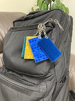 鉄道関連グッズ：列車運転種別札 7枚 プラスチック製 鉄道関連グッズ：列車運転種別札 7枚 プラスチック製 Amazon.co
