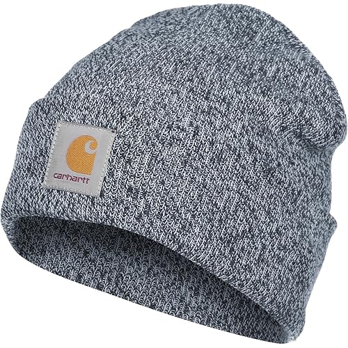 Carhartt mens Beanie