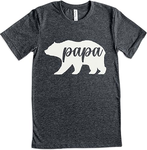 Miniatura 3 de Teeny Fox Mama Bear Papa Sister Brother Baby - Lindos trajes a juego para parejas