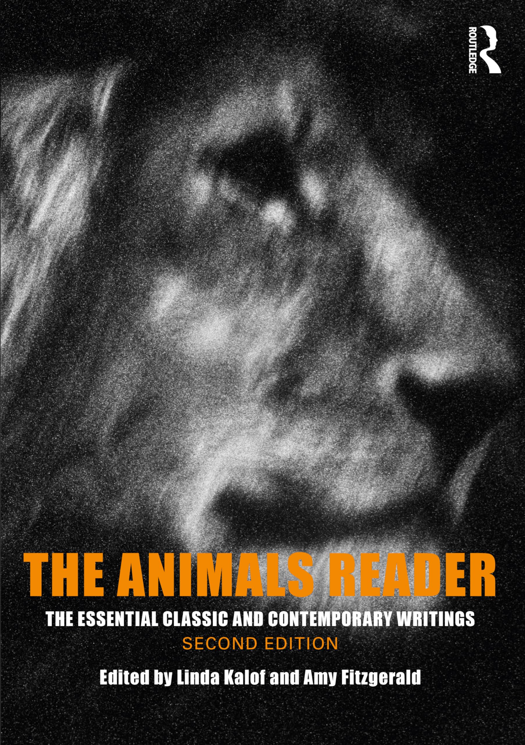 Snapklik.com : The Animals Reader
