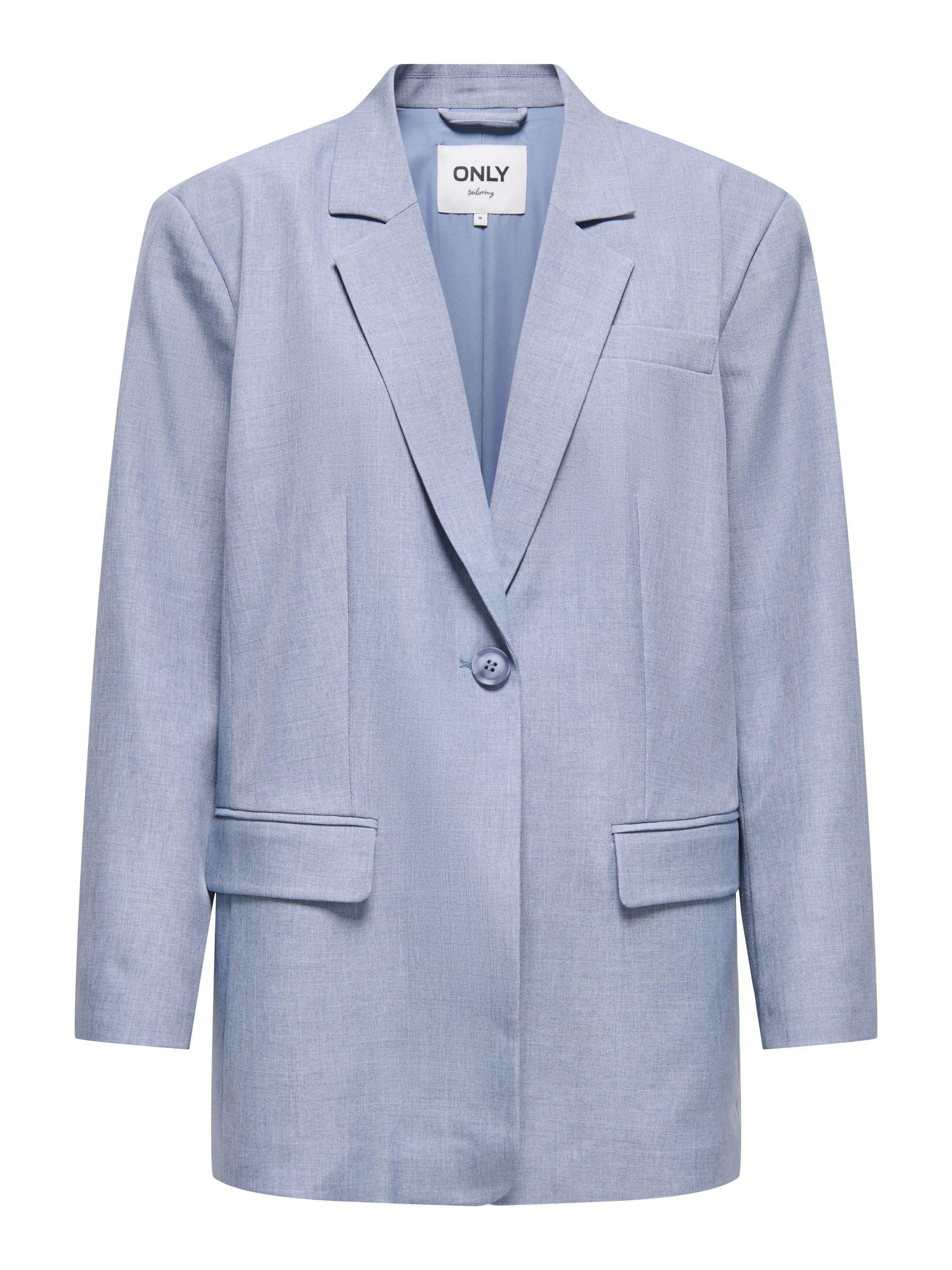 ONLY Female Blazer ONLLINDA Blazer