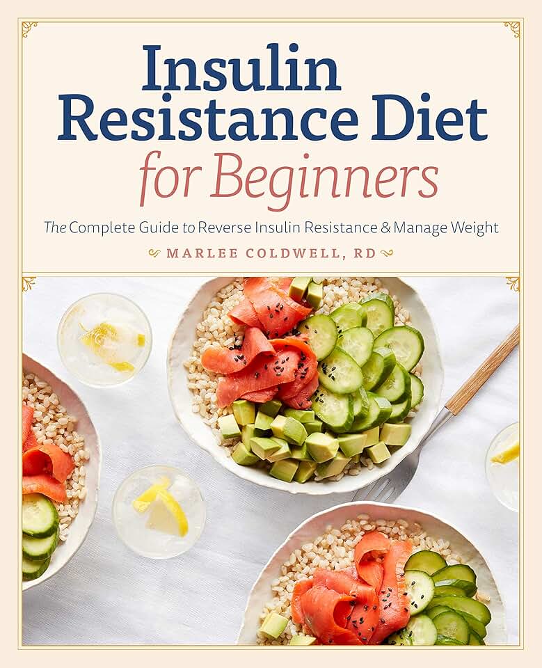 Amazon Golo Diet