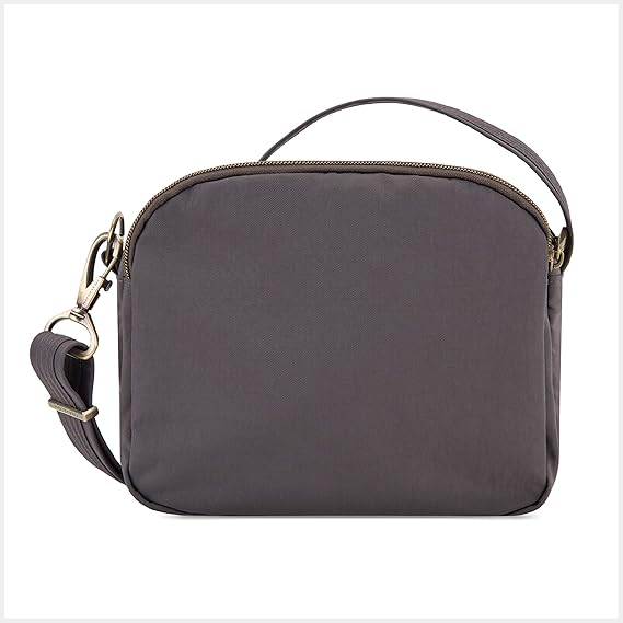 travelon travel bolsas