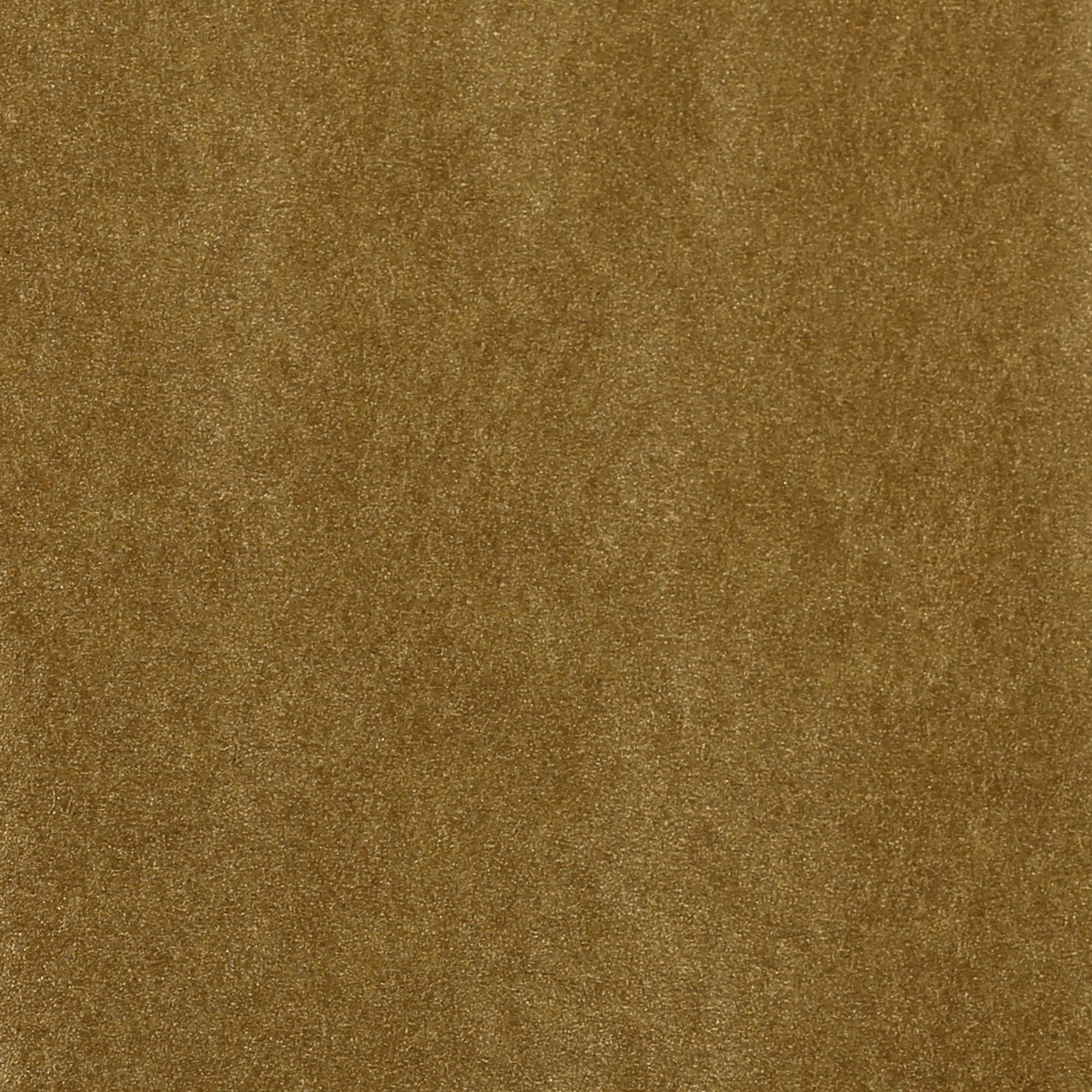Clairefontaine 95475C Carta per Hobby Creativi, Oro