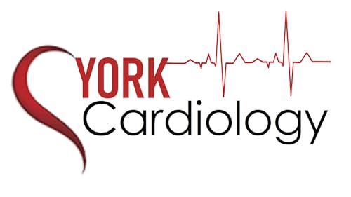 York Cardiology