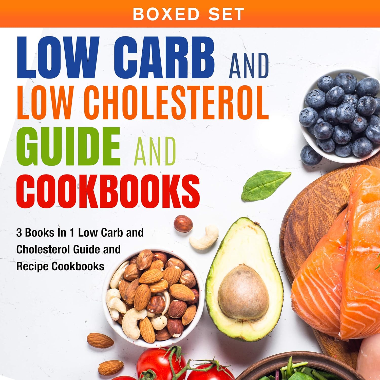 Doctors Hate This One Zero Carb Foods List Pdf Trick! - kizvp1f