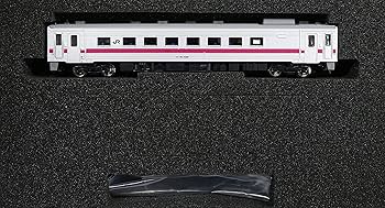 Amazon | グリーンマックス Nゲージ JR北海道 キハ54形 (500番代