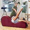 Product Photo 5