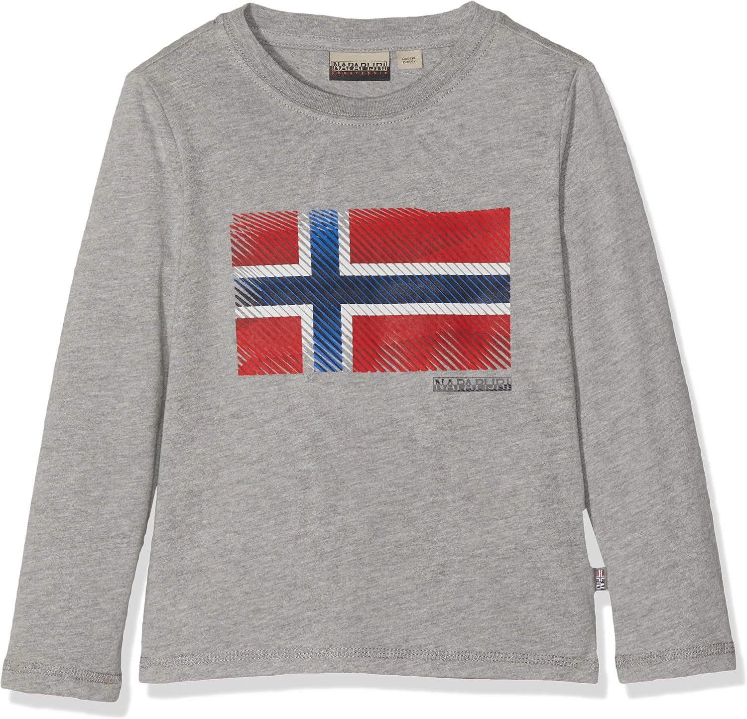 cappotto per ragazza 12 14