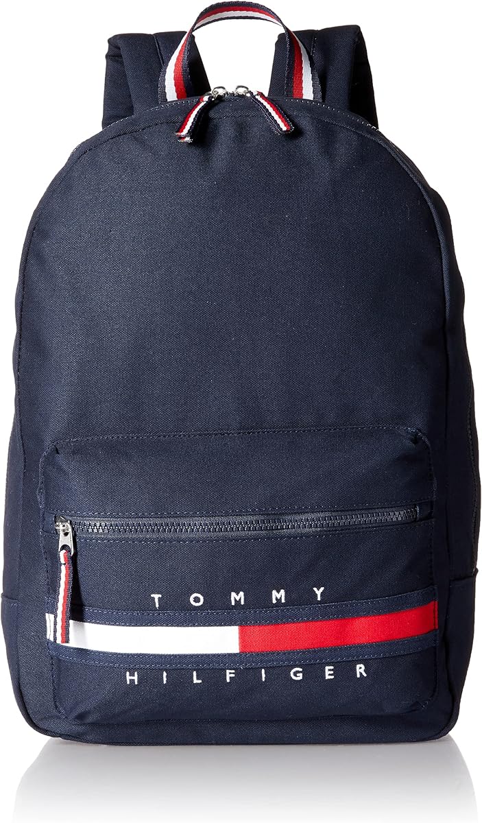 Men's Gino Backpack