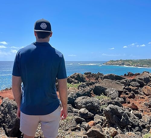 Miniatura 3 de Joe's USA Béisbol para hombre