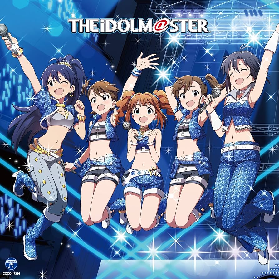 C.FIRST セット Amazon | THE IDOLM@STER SideM F＠NTASTIC COMBINATION
