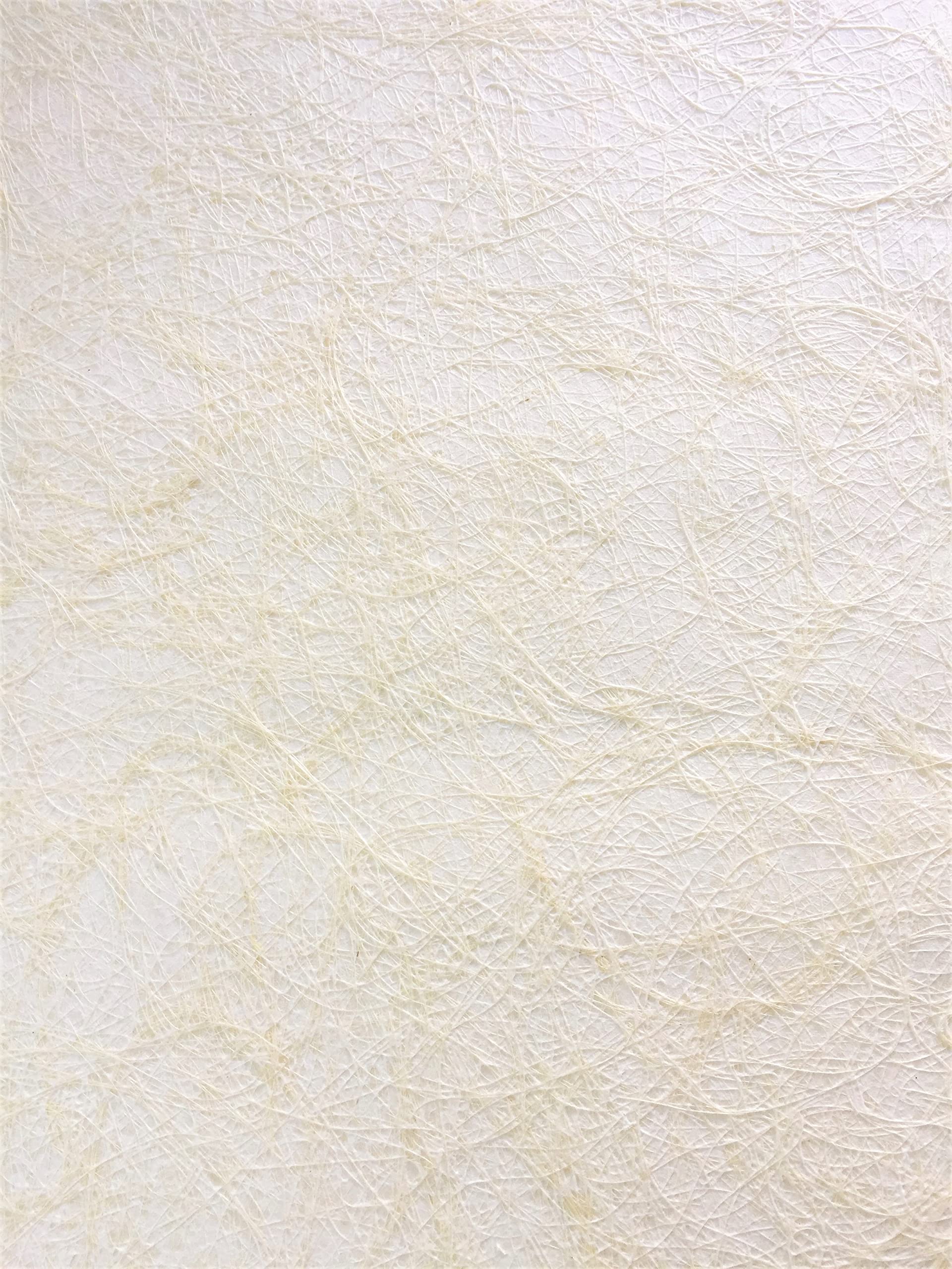 Mulberry Paper, natural wedding paper, Bridal textured paper, decorative paper, embossed paper