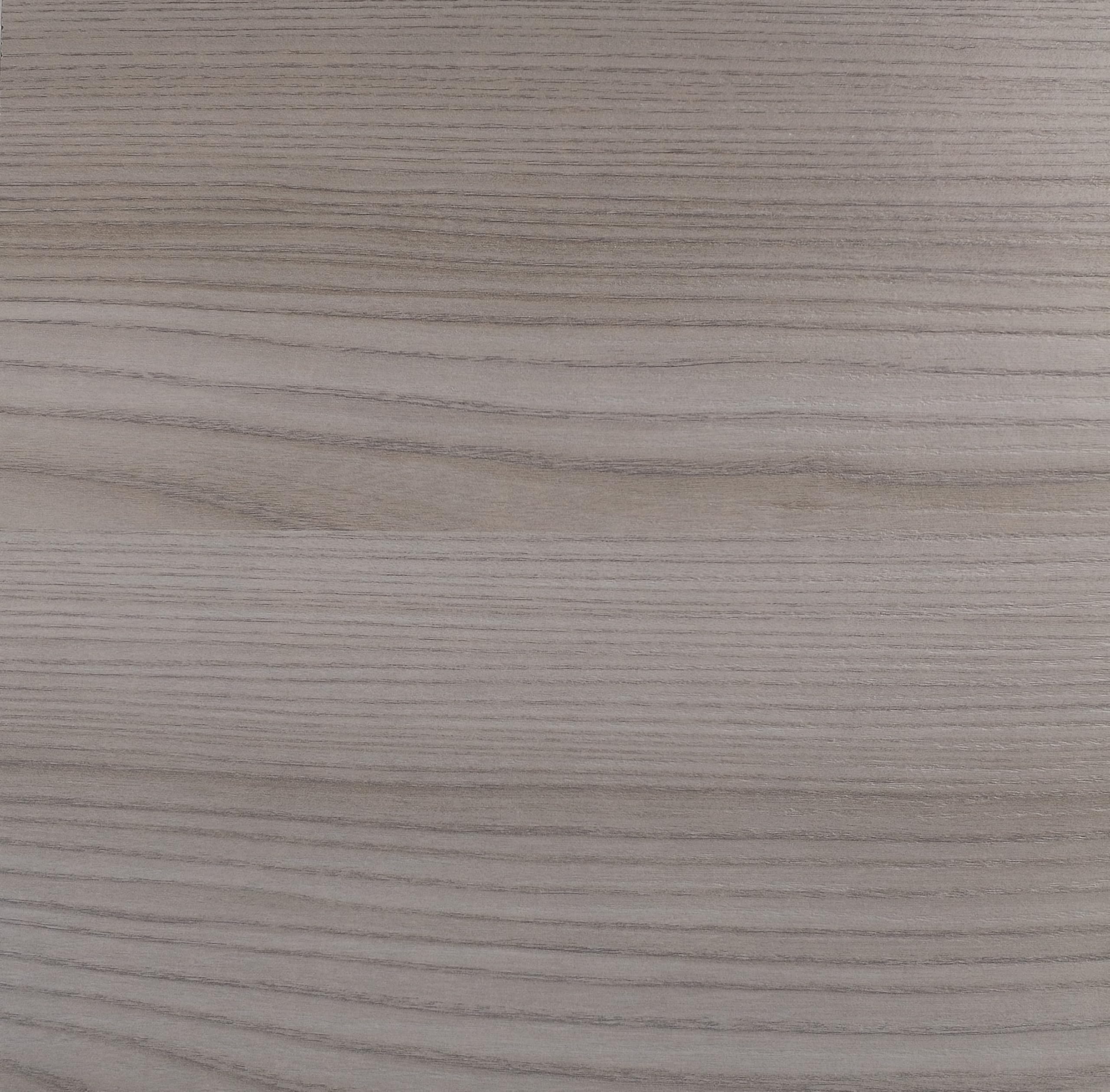 Pannello In Truciolato Nobilitato Olmo - Spessore 18 Mm, Bordato 4 Lati, Misura 139x60 Cm