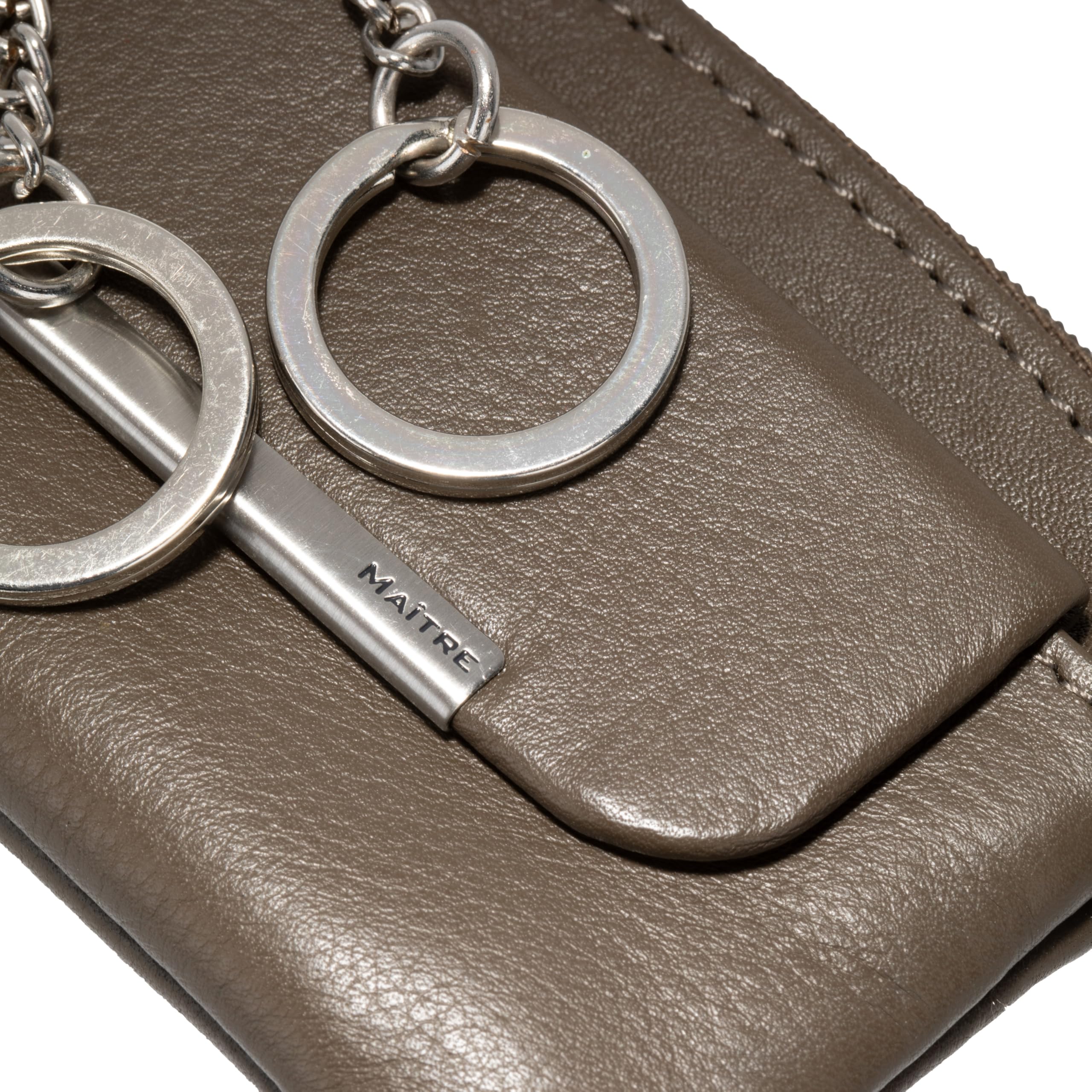 Maitre - Damen KeyCase Belg Sigwulf