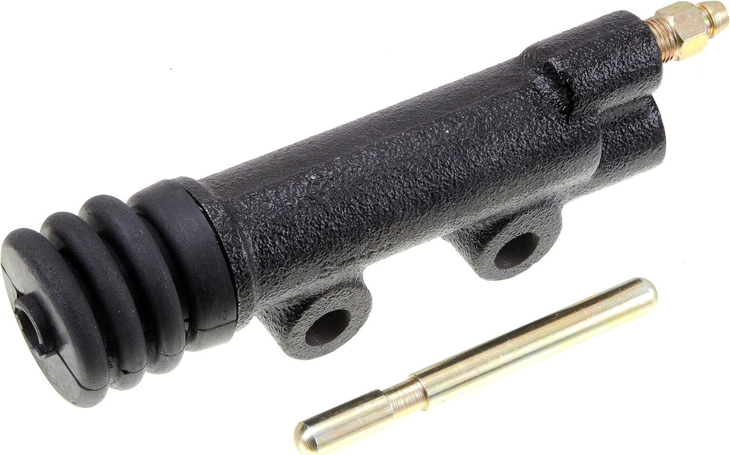 Dorman CS37700 Clutch Slave Cylinder Compatible with Select Toyota Models