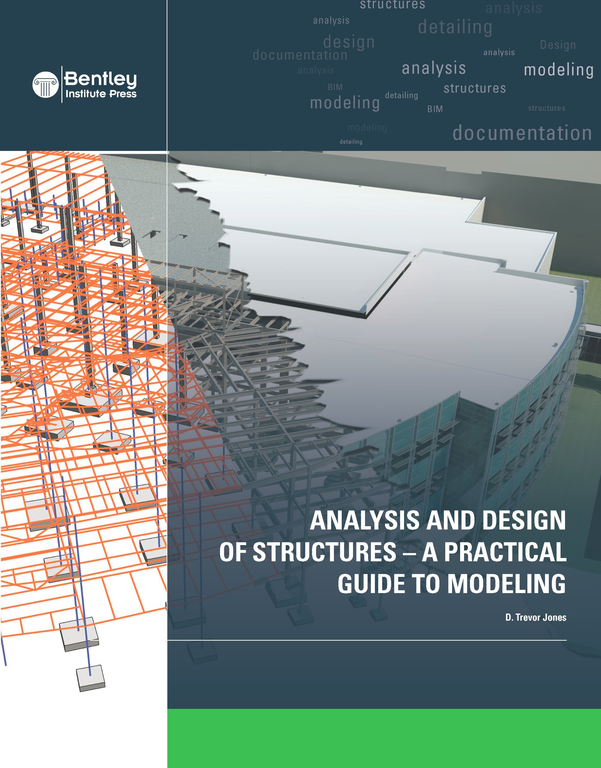 Analysis and Design of Structures manuel pour cours de génie civil anglais