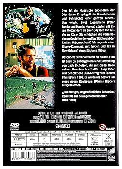 EASY COME,EASY GO～ THE RYDERS　DVD 81B2Jr9DxOL._UF1000,1000_QL80_.jpg