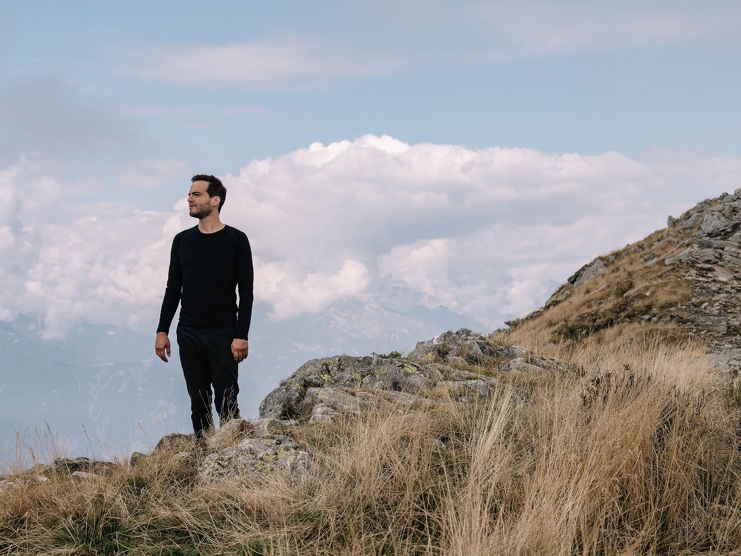 Francesco Piemontesi