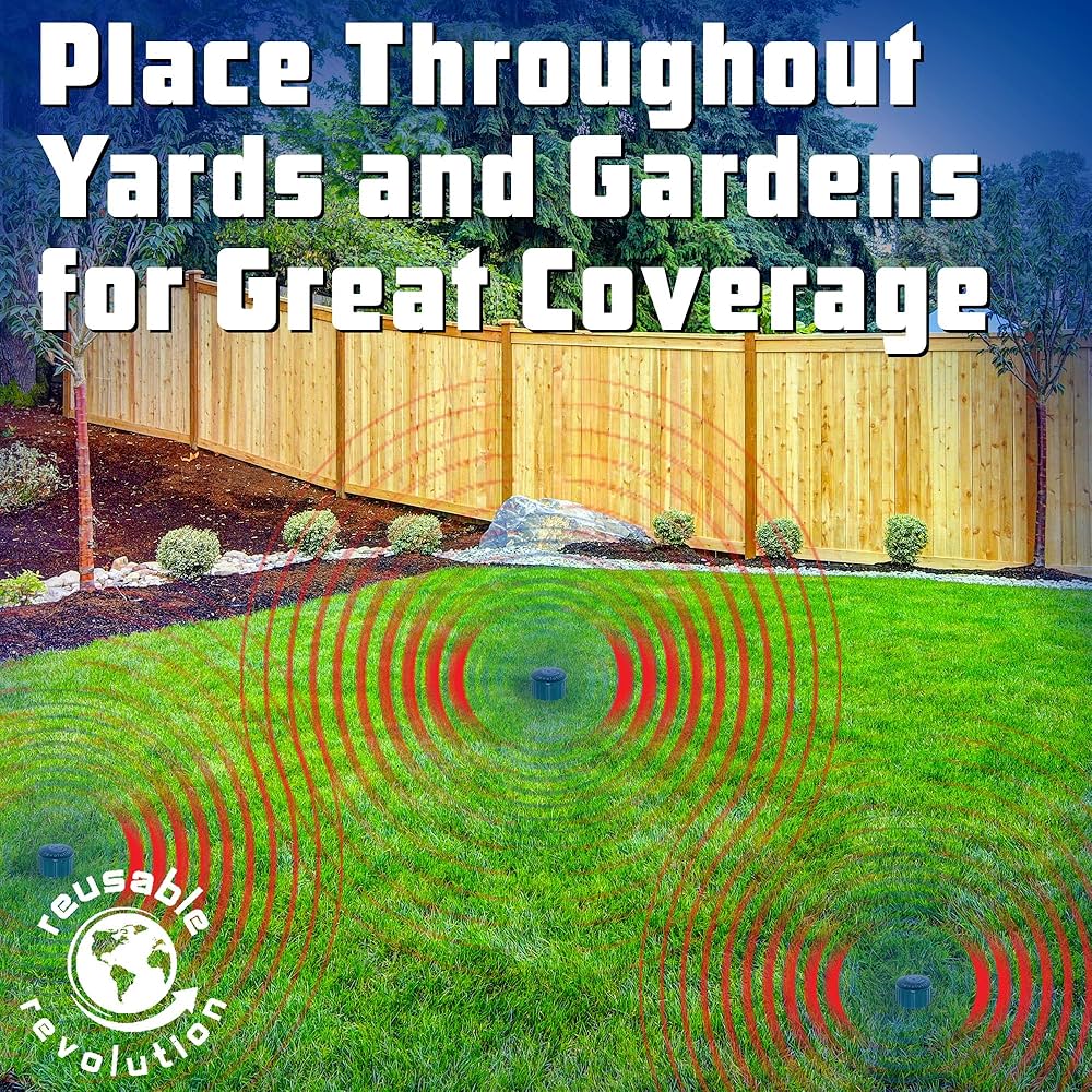 害獣駆除/Pest Control 害虫・害獣駆除 Pest Control | usajpn.com アメリカ生活 教育情報