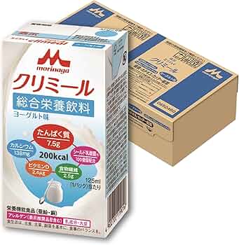 91mwmb5hTxL._AC_UF350,