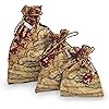 Product Photo 6