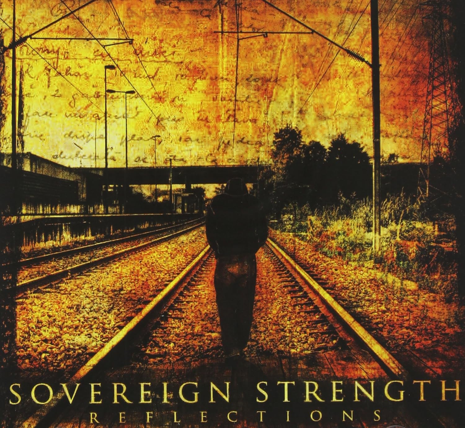 Amazon.deReflections