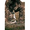 Product Photo 9