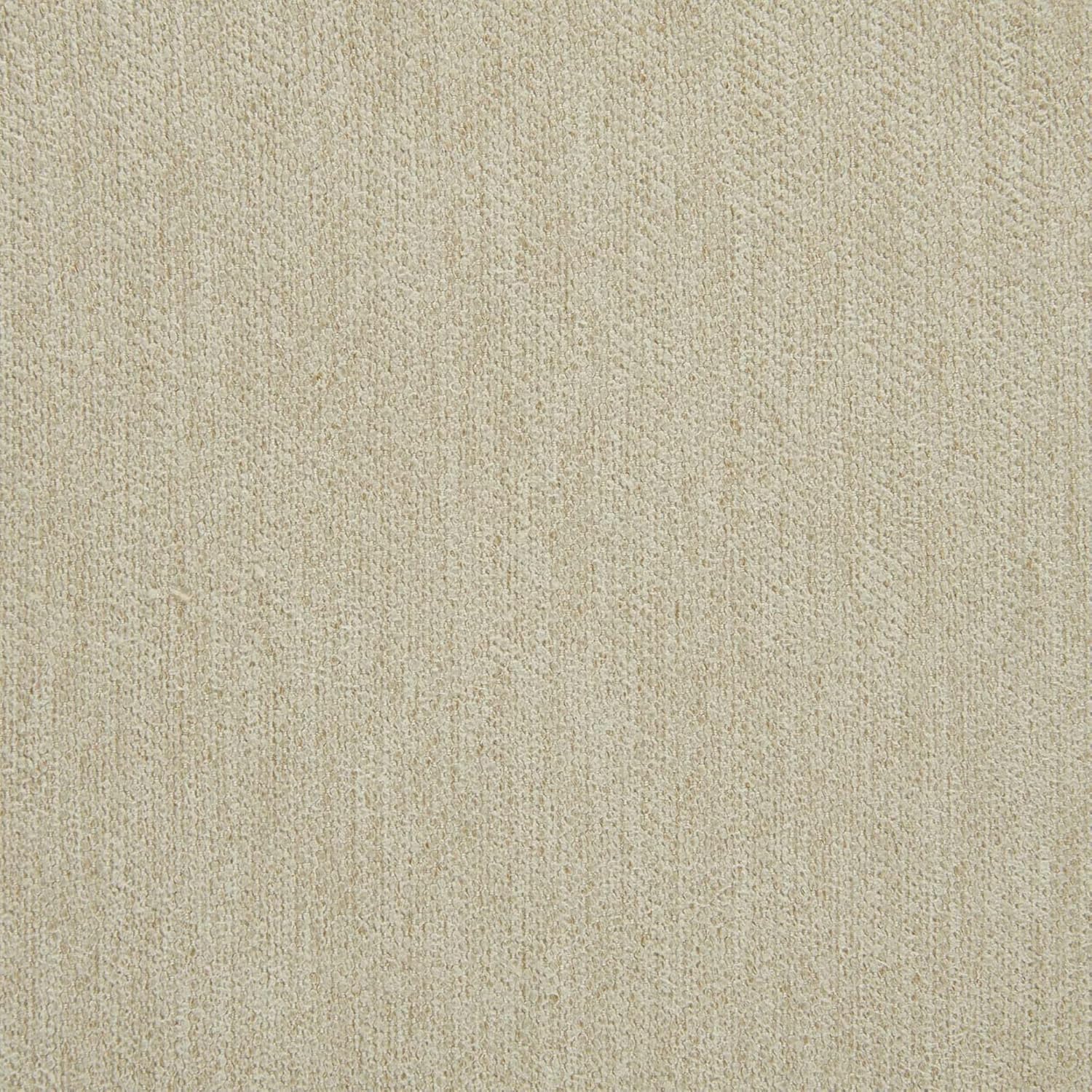 Modway Corland Upholstered Fabric and Metal Loveseat in Beige