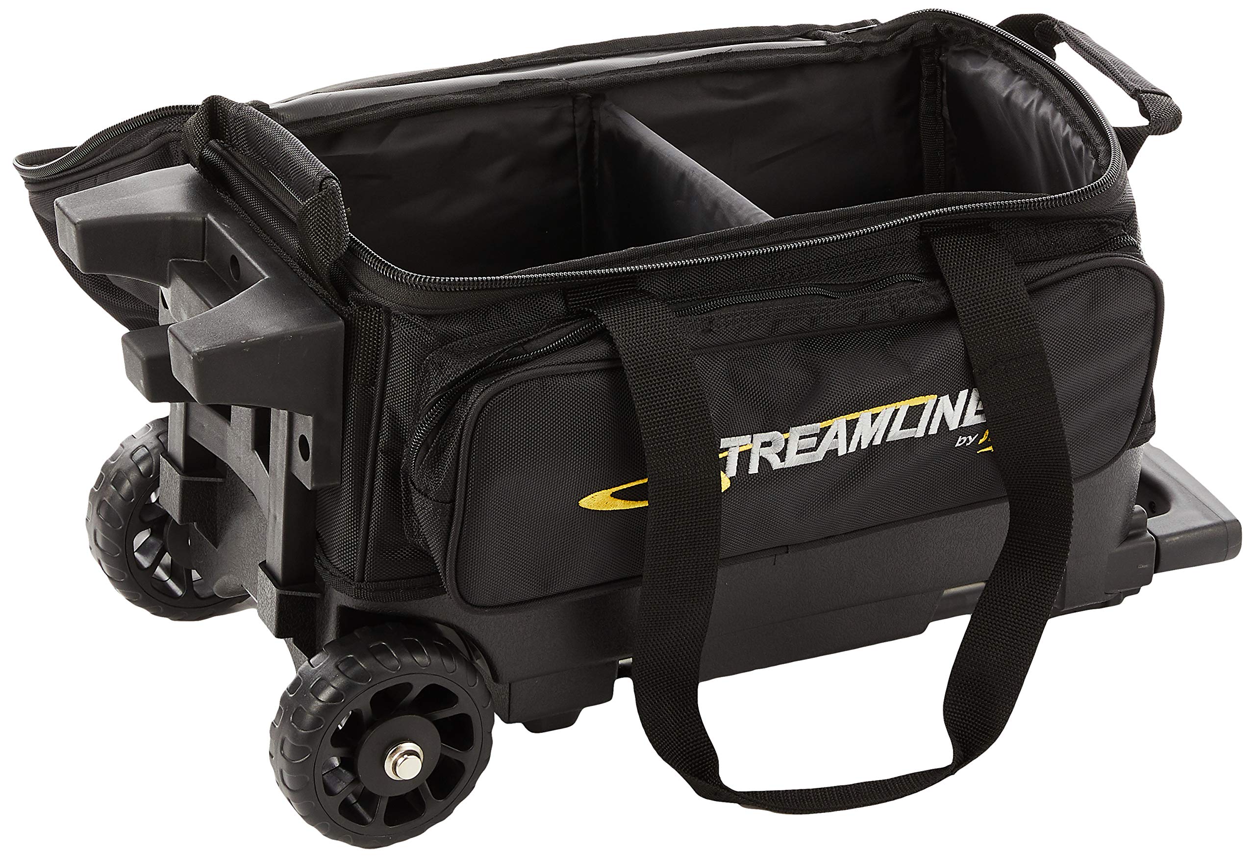 ボウリングバッグ storm Amazon.co.jp: Storm S2034 ボーリングバッグ ブラック