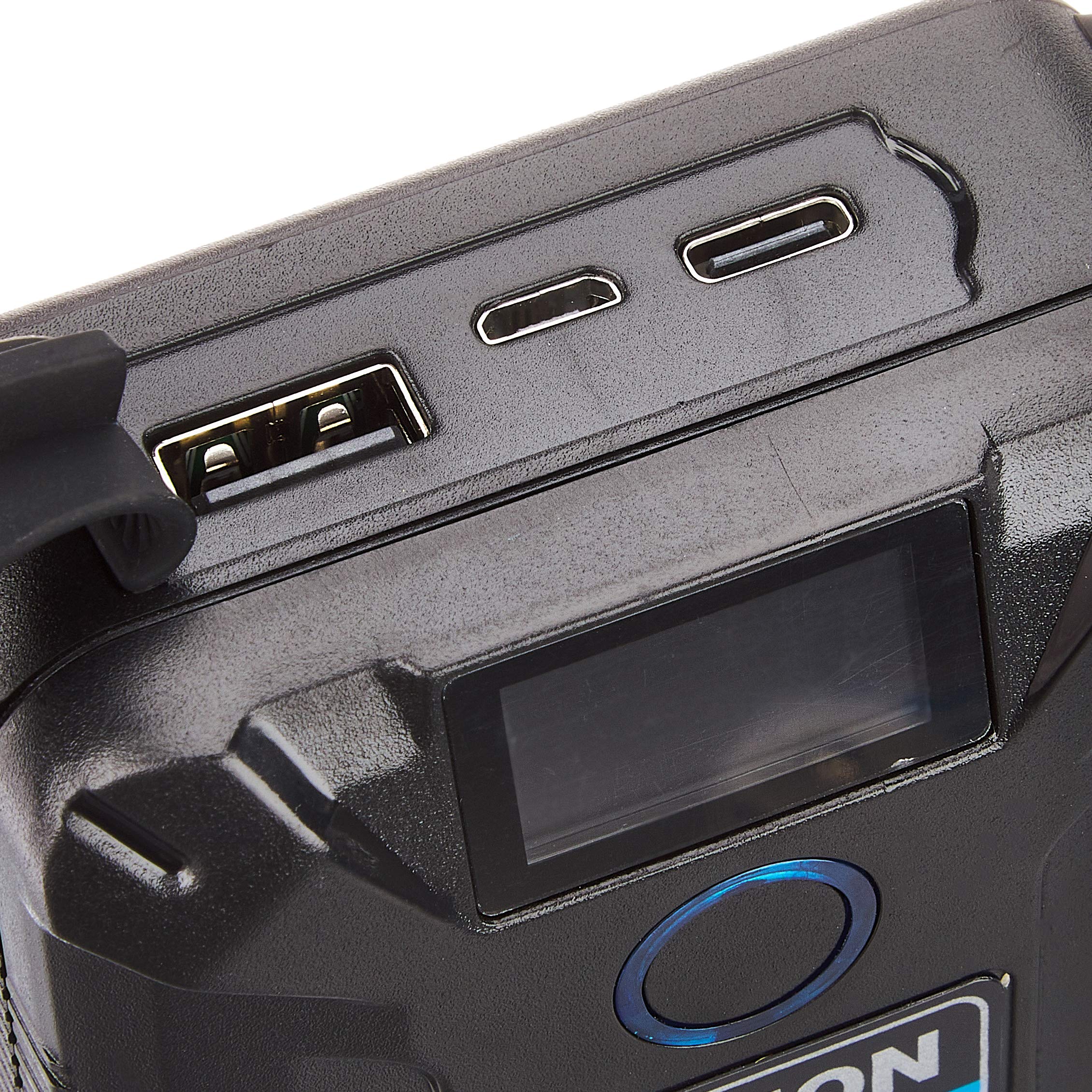 Amazon | 【国内正規品】 FXLION NANO ONE Vマウントバッテリー 14.8V 
