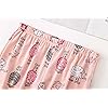 Product Photo 8