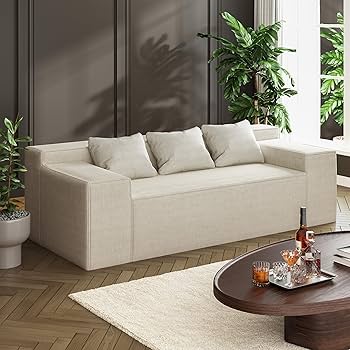 NY@BRICK カリモク Modern FurnitureModel 400％ NY@BRICK