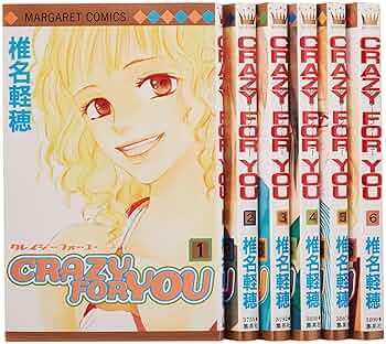 For　You　 フォー ユー　DVD全6巻 セット For You フォーユー 全6巻セット DVD - メルカリ
