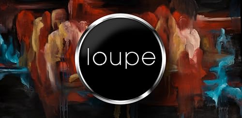 Loupe