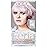LOral Paris Feria Pastels Hair Color, P12 Lavender Dusk (Smokey Lavender)