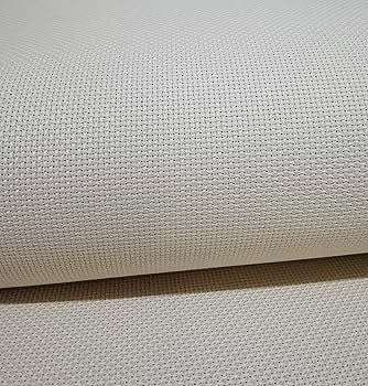 【papier】Cross Cami / Beige 20221230_172627.jpg?v=1686858814