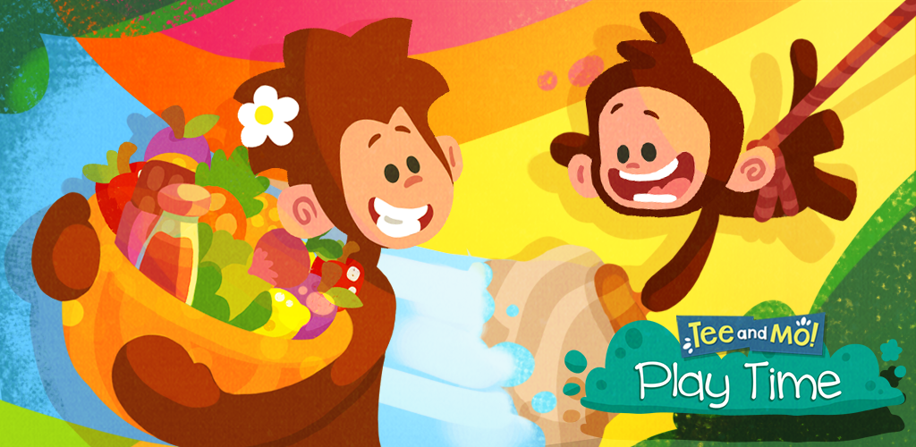 tee-and-mo-play-time-app-on-the-amazon-appstore