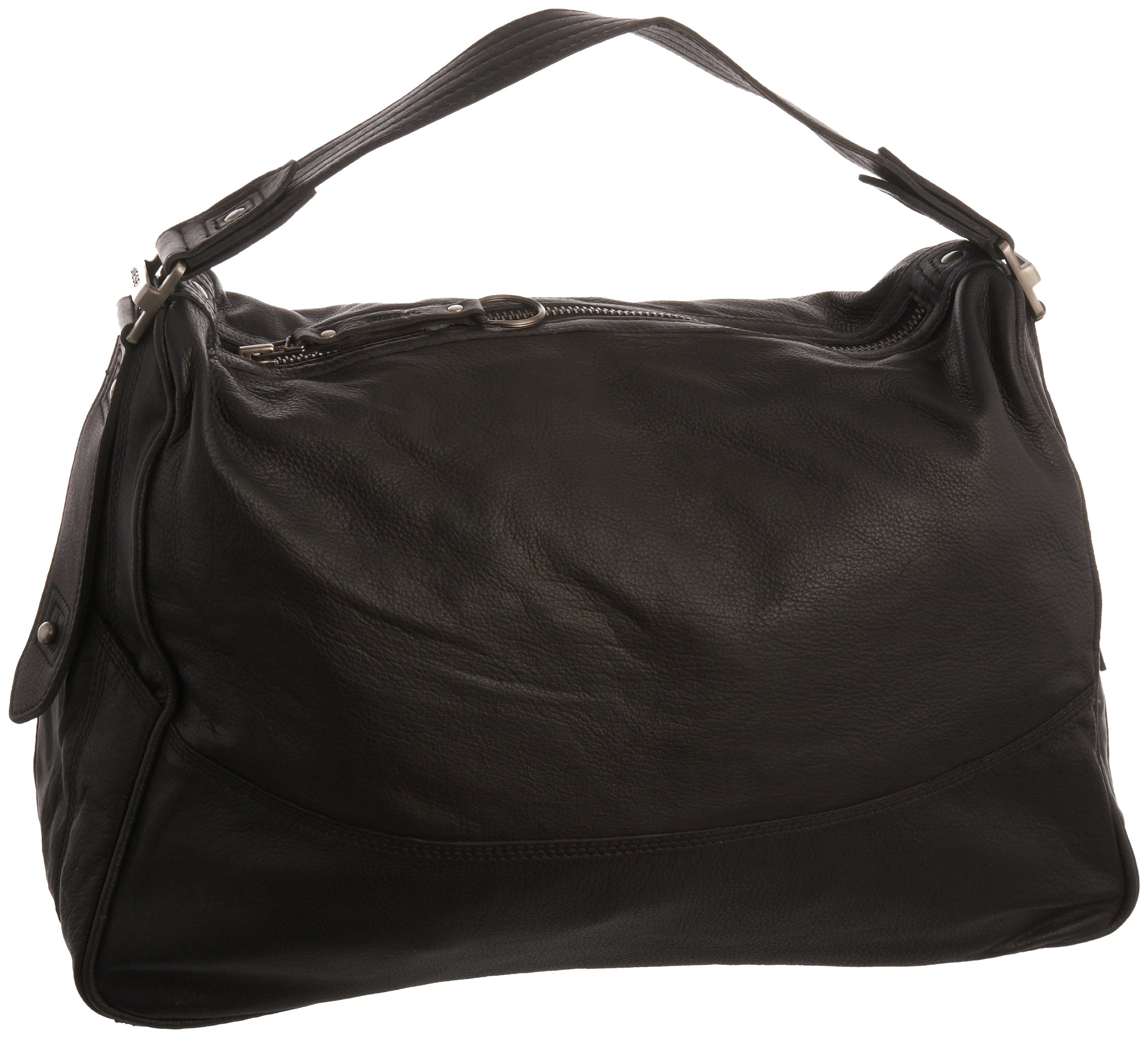 Diesel Night Sleek Parti Shoulder Bag