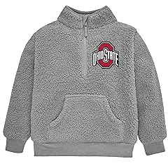 Ohio State Buckeyes