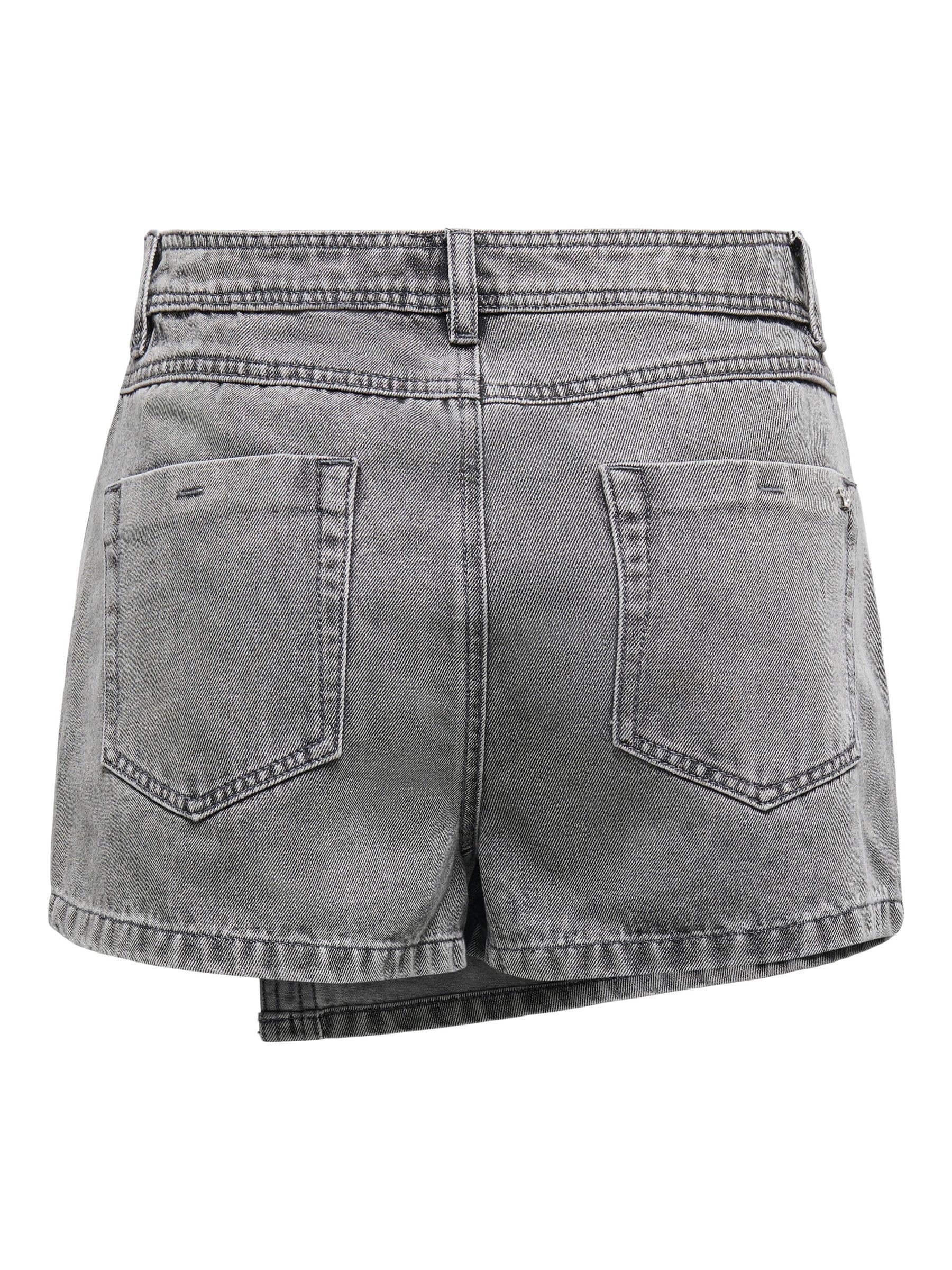 Only Gonna Femminile ONLLESLY, Denim Grigio Chiaro., M