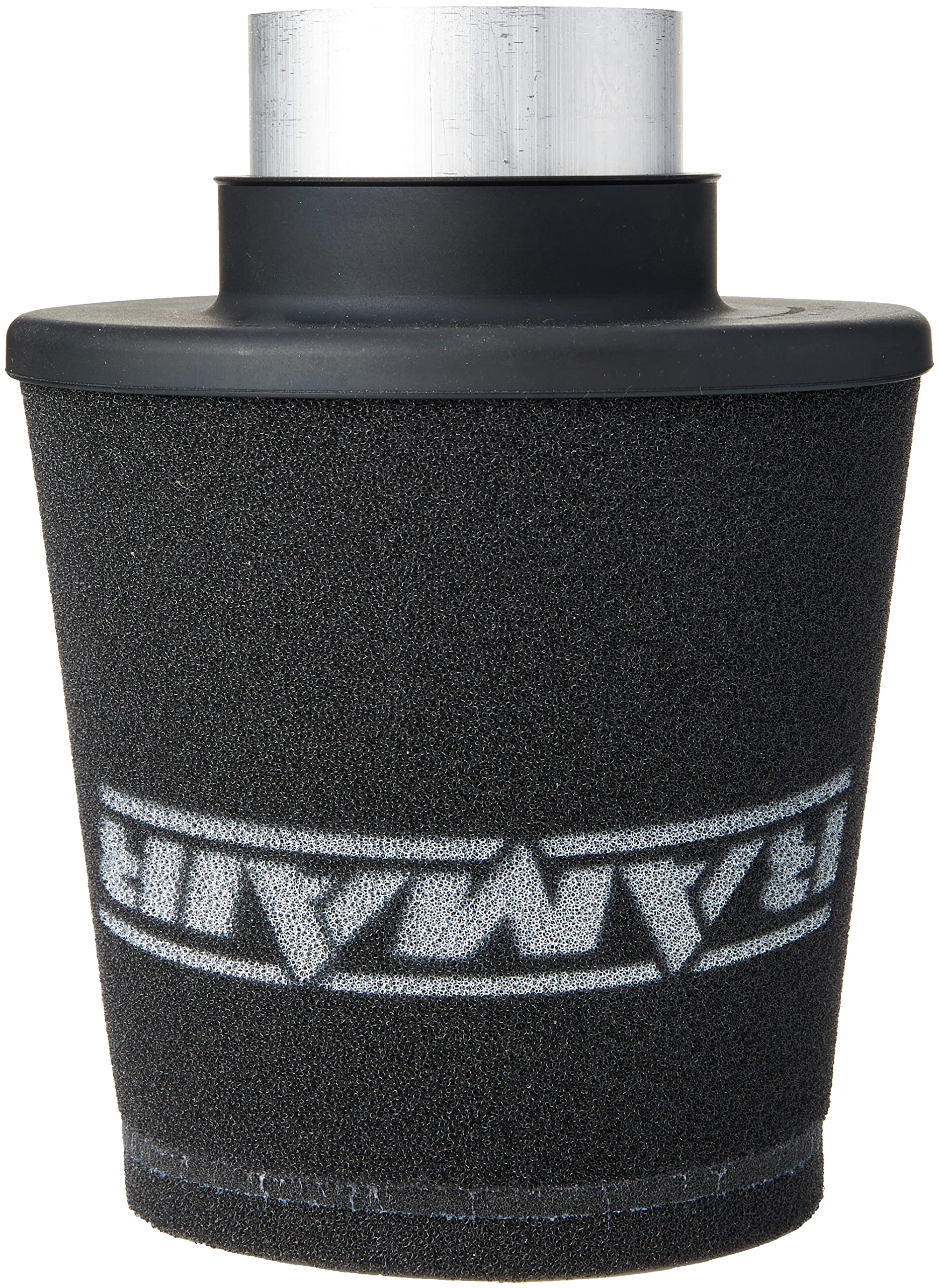 Ramair Filters sr-038 completo Kit de filtro de aire de inducción de espuma