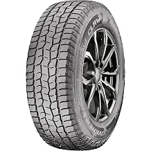 Cooper Discoverer Snow Claw Winter 285/45R22XL 114T Tire