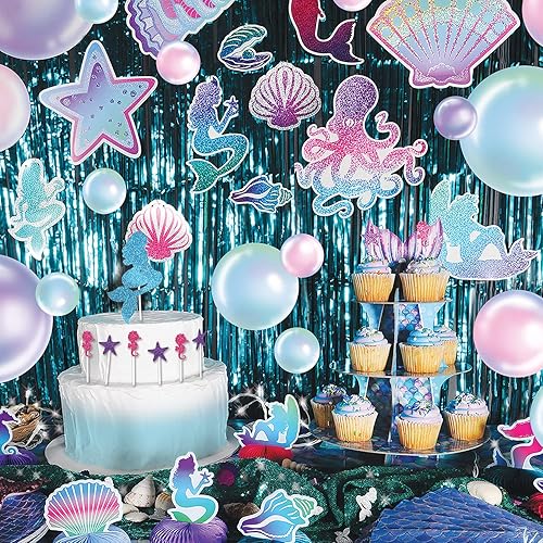 Miniatura 5 de Beistle Recortes de burbujas